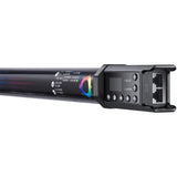 Godox TL60 RGB LED Tube Light (2.5', 2-Light Kit)