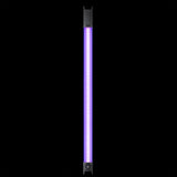 Nanlite PavoTube II 30C RGB LED Tube Light (4', 2-Light Kit)