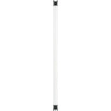 Nanlite PavoTube II 30C RGB LED Tube Light (4', 2-Light Kit)