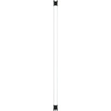 Nanlite PavoTube II 30C RGB LED Tube Light (4', 2-Light Kit)