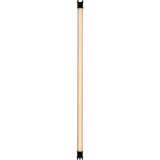 Nanlite PavoTube II 30C RGB LED Tube Light (4', 2-Light Kit)