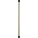 Nanlite PavoTube II 30C RGB LED Tube Light (4', 2-Light Kit)