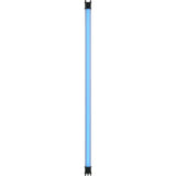 Nanlite PavoTube II 30C RGB LED Tube Light (4', 2-Light Kit)