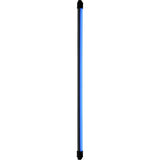 Nanlite PavoTube II 30C RGB LED Tube Light (4', 2-Light Kit)