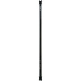 Nanlite PavoTube II 30C RGB LED Tube Light (4', 2-Light Kit)