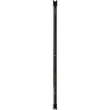 Nanlite PavoTube II 30C RGB LED Tube Light (4', 2-Light Kit)