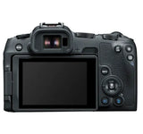 Canon EOS R8 Mirrorless Camera