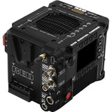 RED DIGITAL CINEMA V-RAPTOR 8K S35 Production Pack (RF, V-Mount)