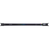 Godox TL60 RGB LED Tube Light (2.5', 2-Light Kit)