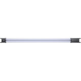 Godox TL60 RGB LED Tube Light (2.5', 2-Light Kit)