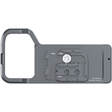 FALCAM F22&F38&F50 Quick Release Camera Cage Base V2 FOR SONY FX3/FX30