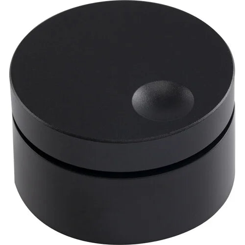 COLBOR CTRL1 Remote Dimming Controller