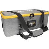 COLBOR CL330 Bi-Color COB LED Video Light