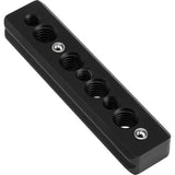 COLBOR CL330 Bi-Color COB LED Video Light