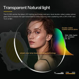 COLBOR CL330 Bi-Color COB LED Video Light