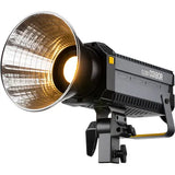 COLBOR CL330 Bi-Color COB LED Video Light