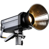 COLBOR CL330 Bi-Color COB LED Video Light