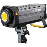 COLBOR CL330 Bi-Color COB LED Video Light
