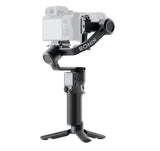 DJI RS 3 Mini Gimbal Stabilizer