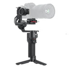 DJI RS 3 Mini Gimbal Stabilizer