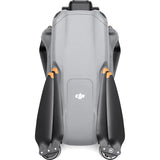DJI Air 3 Drone with RC-N2
