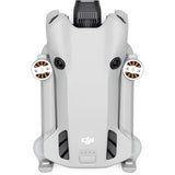 DJI Mini 4 Pro Drone with RC-N2 Controller