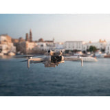 DJI Mini 4 Pro Drone with RC-N2 Controller