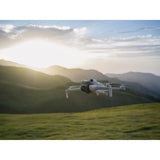 DJI Mini 4 Pro Fly More Combo (DJI RC 2)