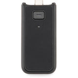 DJI Osmo Pocket 3 Creator Combo