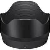 Sigma 50mm f/1.2 DG DN Art Lens (Leica L)