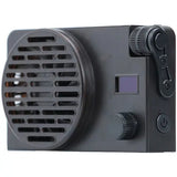 COLBOR Wonder W60R RGB LED Monolight