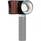 COLBOR Wonder W60R RGB LED Monolight