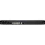 Blackmagic Design 24TB Cloud Store Max