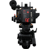 Blackmagic URSA Cine 12K Camera (PL Mount)