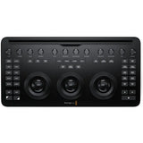 Blackmagic Design DaVinci Resolve Micro Color Panel