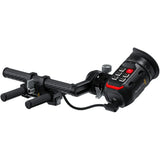 DJI Focus Pro All-In-One Combo