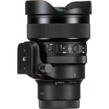 Sigma 14mm f/1.4 DG DN Art Lens (Leica L)