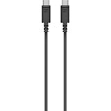 Sennheiser EW-DP 835 SET Camera-Mount Digital Wireless Handheld Microphone System (R1-6: 520 to 576 MHz)