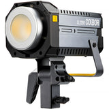 COLBOR CL120R 120W RGB COB LED Video Light