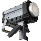 COLBOR CL120R 120W RGB COB LED Video Light