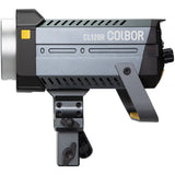 COLBOR CL120R 120W RGB COB LED Video Light