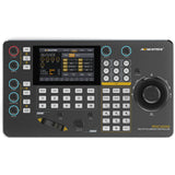 AVMATRIX PKC4000-NDI IP & Serial PTZ Camera Controller