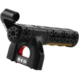 RED DIGITAL CINEMA KOMODO-X Z Mount Production Pack (Nikon Z, V-Mount)