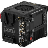 RED DIGITAL CINEMA V-RAPTOR XE 8K VV Camera (Nikon Z)