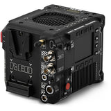 RED DIGITAL CINEMA V-RAPTOR XE Cine Essentials Pack (Canon RF)
