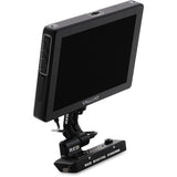RED DIGITAL CINEMA V-RAPTOR XE Cine Essentials Pack (Nikon Z)
