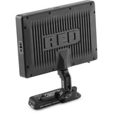 RED DIGITAL CINEMA V-RAPTOR XE Cine Essentials Pack (Nikon Z)