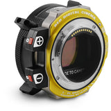 RED DIGITAL CINEMA V-RAPTOR XE Cine Essentials Pack (Nikon Z)