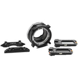 RED DIGITAL CINEMA V-RAPTOR XE Cine Essentials Pack (Canon RF)