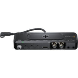 Blackmagic Design Camera ProDock